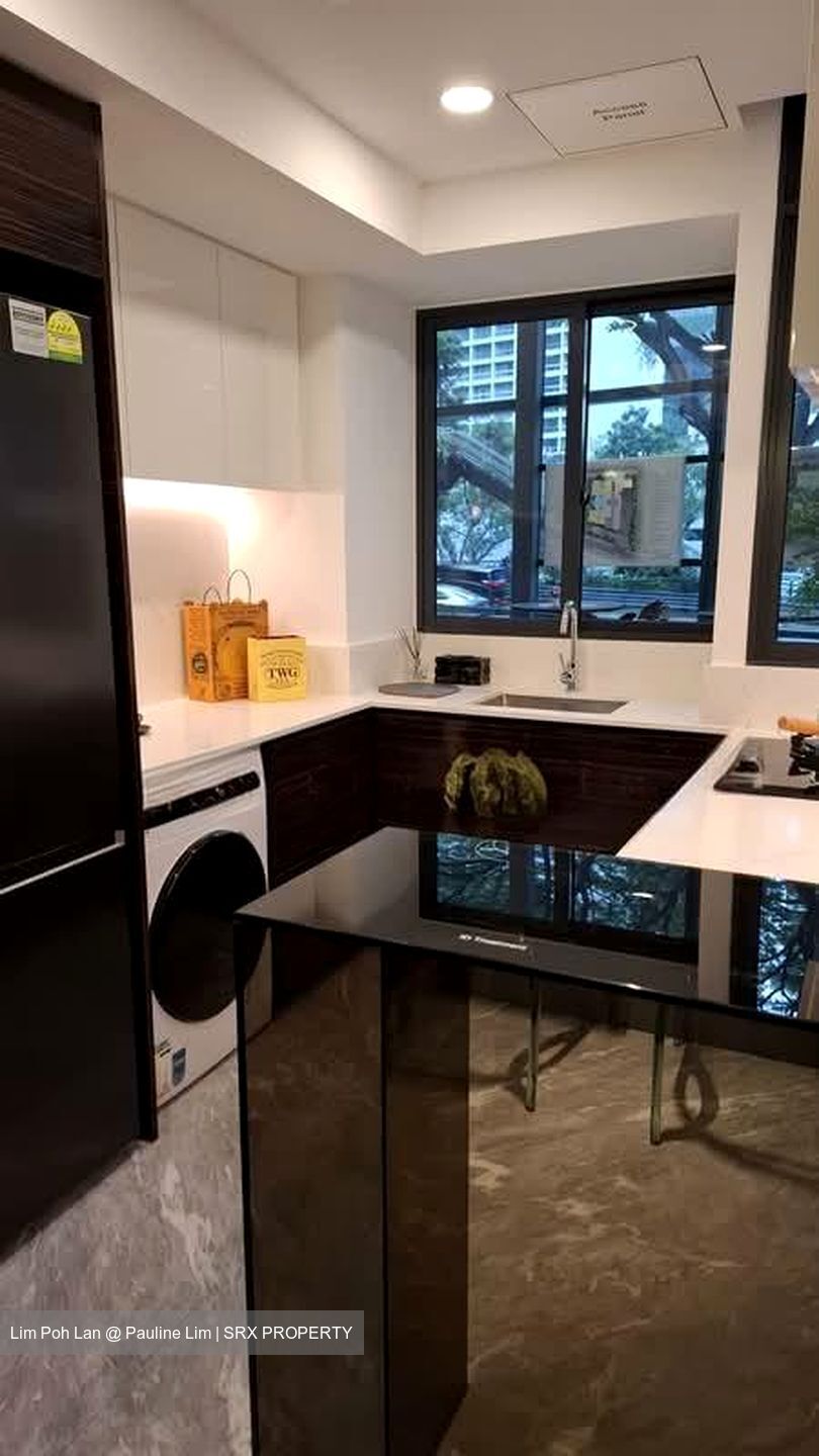 Sophia Road (D9), Condominium #593013221